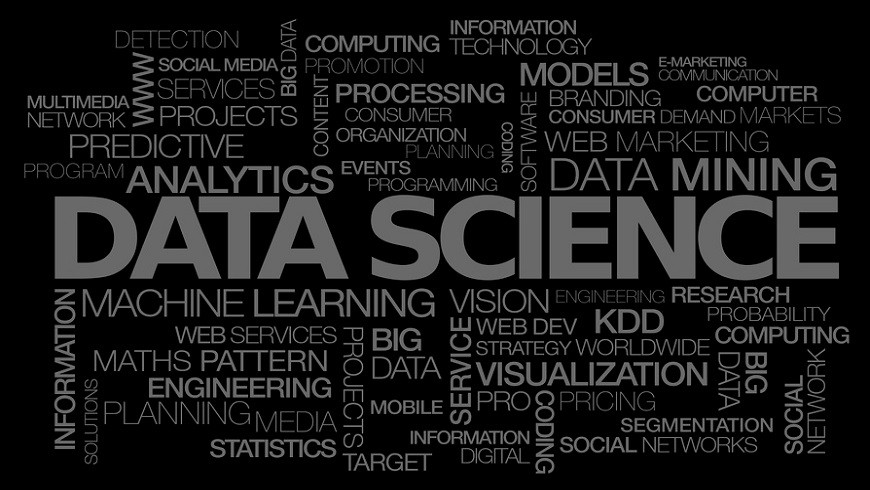 datasciene